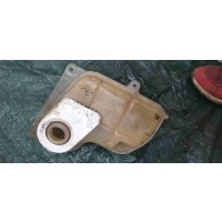 Бачок расширительный Audi A4 B5(1994-2001) 1998 8D0121403C