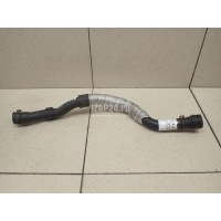 Патрубок VAG TT(8J) (2006 - 2015) 3C0122073EG