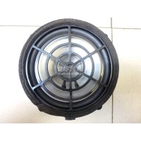 Динамик VAG TT(8J) (2006 - 2015) 4L0035415B