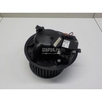 Моторчик отопителя VAG TT(8J) (2006 - 2015) 3C1820015M