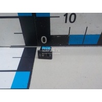 Разъем Nissan XTerra (N50) (2005 - 2015) 280234BA0B