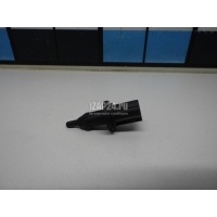 Датчик температуры воздуха Honda Stream (2001 - 2005) 37880PLC004