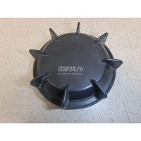 Крышка фары Renault Koleos (HY) (2008 - 2016) 260302254R