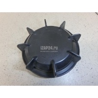 Крышка фары Renault Koleos (HY) (2008 - 2016) 260302254R