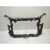 Панель передняя Renault Koleos (HY) (2008 - 2016) 62520JY00A