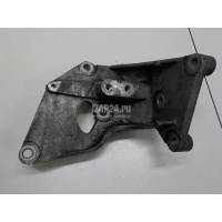Кронштейн (сопут. товар) Nissan Koleos (HY) (2008 - 2016) 30441JG200