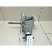 Коробка раздаточная Nissan Koleos (HY) (2008 - 2016) 33100JG200