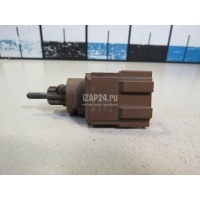 Датчик включения стопсигнала VAG Allroad quattro (2006 - 2012) 3B0945511D
