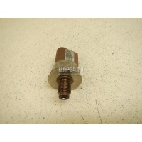 Датчик давления топлива VAG Allroad quattro (2006 - 2012) 059130758K