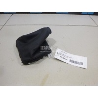Чехол кулисы Mazda Mazda 3 (BL) (2009 - 2013) BBM264330
