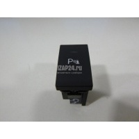 Кнопка многофункциональная Mazda Mazda 3 (BL) (2009 - 2013) BBP366PS0