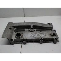 Крышка головки блока (клапанная) Chery CrossEastar (B14) (2007 - 2014) 481F1003030BC