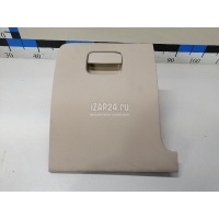 Бардачок VAG Passat CC (2008 - 2017) 3C1857921MR48