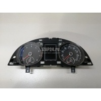 Панель приборов VAG Passat CC (2008 - 2017) 3C8920971E