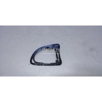 Прокладка ручки двери VAG Passat CC (2008 - 2017) 3C0839210B