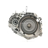 Датчик импульсов VAG Passat [B7] (2011 - 2015) 02E927321A