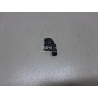 Кнопка стеклоподъемника VAG Passat CC (2008 - 2017) 3C8959855XSH