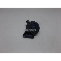 Сигнал звуковой VAG Passat CC (2008 - 2017) 7N0951223A