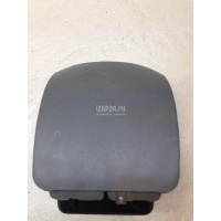 Пепельница передняя Renault Symbol II (2008 - 2012) 8200151978