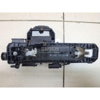 Кронштейн ручки Mercedes Benz GLK-Class X204 (2008 - 2015) 2047601134
