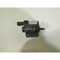 Клапан электромагнитный Mercedes Benz GLK-Class X204 (2008 - 2015) 0025406897