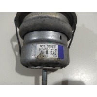 Опора двигателя Jaguar XF (2007 - 2015) C2Z10603