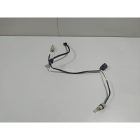 Проводка (коса) Jaguar XF (2007 - 2015) C2Z5586