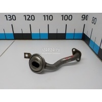Маслозаборник Hyundai-Kia Soul (2009 - 2014) 262502E021