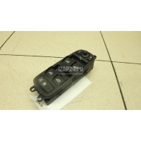 Блок управления стеклоподъемниками Volvo XC60 (2008 - 2017) 31295119
