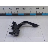 Педаль газа Iveco Daily (2006 - 2018) 504061734