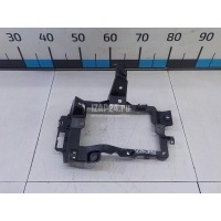 Кронштейн (сопут. товар) Iveco Daily (2006 - 2018) 3802552