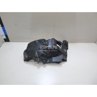Кожух Toyota RX 350/450H (2009 - 2015) 3515348010