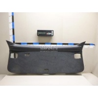 Обшивка двери багажника Toyota RX 350/450H (2009 - 2015) 6478048080C0