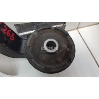 Опора заднего редуктора Toyota RX 350/450H (2009 - 2015) 5238048060