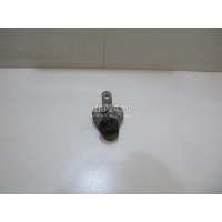 Опора шаровая правая нижняя Toyota RX 350/450H (2009 - 2015) 4333049165