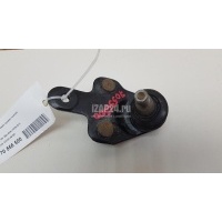 Опора шаровая правая нижняя Toyota RX 350/450H (2009 - 2015) 4333049165
