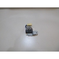 Конвертер Toyota RX 350/450H (2009 - 2015) G927D48010