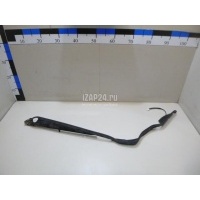 Датчик Toyota RX 350/450H (2009 - 2015) 8426048030