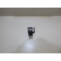 Конденсатор Toyota RX 350/450H (2009 - 2015) 8651648020