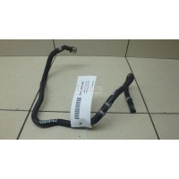 Шланг топливный VAG Golf VI (2009 - 2013) 03C133723CH