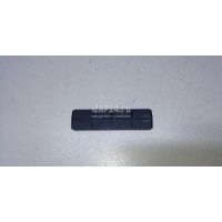 Кожух VAG Golf VI (2009 - 2013) 6R0823347