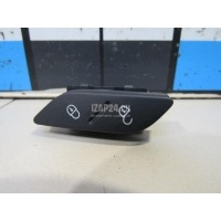 Кнопка центрального замка VAG Golf VI (2009 - 2013) 5K0962126REH
