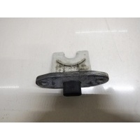 Датчик Ford Fiesta (2008 - 2019) 5109821