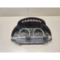 Панель приборов BMW 7-serie F01/F02 (2008 - 2015) 62108795130