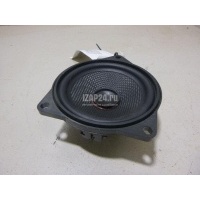 Динамик BMW 7-serie F01/F02 (2008 - 2015) 65139133410
