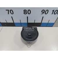 Динамик BMW 7-serie F01/F02 (2008 - 2015) 65139133410
