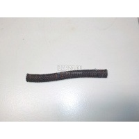 Шланг BMW 7-serie F01/F02 (2008 - 2015) 13628591459