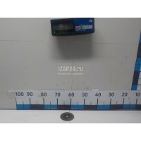 Кронштейн (п.з.к.) Citroen-Peugeot C4 Grand Picasso (2006 - 2014) 516445