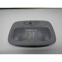 Плафон салонный Hyundai-Kia Sorento II (2009 - 2020) 928502P200H9