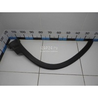Накладка переднего крыла левого Hyundai-Kia Sorento II (2009 - 2020) 877112P010
